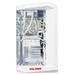 HAL3000 Master Gamer Ultimate-K White / Intel Core Ultra 7 270K/ 32GB DDR5/ RTX 5070 Ti/ 2TB PCIe4 SSD/ WiFi/ W PCHS2882