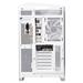 HAL3000 Master Gamer Ultimate-K White / Intel Core Ultra 7 270K/ 32GB DDR5/ RTX 5070 Ti/ 2TB PCIe4 SSD/ WiFi/ W PCHS2882