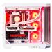 HAL3000 Master Gamer Ultimate-K White / Intel Core Ultra 7 270K/ 32GB DDR5/ RTX 5070 Ti/ 2TB PCIe4 SSD/ WiFi/ W PCHS2882