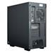 HAL3000 MČR Anniversary Edition 3070 / Intel i5-13600KF/ 32GB/ RTX 3070/ 1TB PCIe4 SSD/ W11 PCHS2552