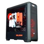 HAL3000 MČR Finale 2 Pro 3050 / AMD Ryzen 5 5500/ 16GB/ RTX 3050/ 1TB PCIe SSD/ WiFi/ W11 PCHS2587