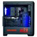 HAL3000 MČR Finale 2 Pro 3060 / Intel i5-11400F/ 16GB/ RTX 3060/ 1TB PCIe4 SSD/ WiFi/ W11 PCHS2620