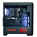 HAL3000 MČR Finale 2 Pro 3060 / Intel i5-11400F/ 16GB/ RTX 3060/ 1TB PCIe4 SSD/ WiFi/ W11 PCHS2620