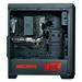 HAL3000 MČR Finale 2 Pro 3060 / Intel i5-11400F/ 16GB/ RTX 3060/ 1TB PCIe4 SSD/ WiFi/ W11 PCHS2620