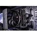 HAL3000 MČR Finale 2 Pro 3060 / Intel i5-11400F/ 16GB/ RTX 3060/ 1TB PCIe4 SSD/ WiFi/ W11 PCHS2620