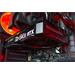 HAL3000 MČR Finale 2 Pro 3060 / Intel i5-11400F/ 16GB/ RTX 3060/ 1TB PCIe4 SSD/ WiFi/ W11 PCHS2620