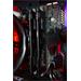 HAL3000 MČR Finale 2 Pro 3060 / Intel i5-11400F/ 16GB/ RTX 3060/ 1TB PCIe4 SSD/ WiFi/ W11 PCHS2620