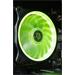 HAL3000 MČR Finale 2 Pro 3060 / Intel i5-11400F/ 16GB/ RTX 3060/ 1TB PCIe4 SSD/ WiFi/ W11 PCHS2620