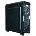 HAL3000 MČR Finale 2 Pro 3060 / Intel i5-11400F/ 16GB/ RTX 3060/ 1TB PCIe4 SSD/ WiFi/ W11 PCHS2620