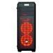HAL3000 MČR Finale 2 Pro 3060 / Intel i5-11400F/ 16GB/ RTX 3060/ 1TB PCIe4 SSD/ WiFi/ W11 PCHS2620