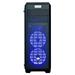 HAL3000 MČR Finale 2 Pro 3060 / Intel i5-11400F/ 16GB/ RTX 3060/ 1TB PCIe4 SSD/ WiFi/ W11 PCHS2620