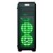 HAL3000 MČR Finale 2 Pro 3060 / Intel i5-11400F/ 16GB/ RTX 3060/ 1TB PCIe4 SSD/ WiFi/ W11 PCHS2620