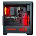 HAL3000 MČR Finale 2 Pro 3060 / Intel i5-11400F/ 16GB/ RTX 3060/ 1TB PCIe4 SSD/ WiFi/ W11 PCHS2620
