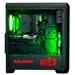 HAL3000 MČR Finale 2 Pro 3060 / Intel i5-11400F/ 16GB/ RTX 3060/ 1TB PCIe4 SSD/ WiFi/ W11 PCHS2620