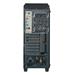 HAL3000 MČR Finale 2 Pro 3060 Ti / Intel i5-11400F/ 16GB/ RTX 3060 Ti/ 1TB PCIe SSD/ WiFi/ W11 PCHS2505W11