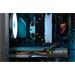 HAL3000 MČR Finale 2 Pro 3060 Ti / Intel i5-11400F/ 16GB/ RTX 3060 Ti/ 1TB PCIe SSD/ WiFi/ W11 PCHS2505W11