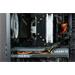 HAL3000 MČR Finale 2 Pro 3060 Ti / Intel i5-11400F/ 16GB/ RTX 3060 Ti/ 1TB PCIe SSD/ WiFi/ W11 PCHS2505W11