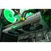 HAL3000 MČR Finale 2 Pro 3060 Ti / Intel i5-11400F/ 16GB/ RTX 3060 Ti/ 1TB PCIe SSD/ WiFi/ W11 PCHS2505W11