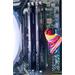 HAL3000 MČR Finale 2 Pro 3060 Ti / Intel i5-11400F/ 16GB/ RTX 3060 Ti/ 1TB PCIe SSD/ WiFi/ W11 PCHS2505W11