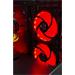 HAL3000 MČR Finale 2 Pro 3060 Ti / Intel i5-11400F/ 16GB/ RTX 3060 Ti/ 1TB PCIe SSD/ WiFi/ W11 PCHS2505W11