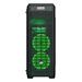 HAL3000 MČR Finale 2 Pro 3060 Ti / Intel i5-11400F/ 16GB/ RTX 3060 Ti/ 1TB PCIe SSD/ WiFi/ W11 PCHS2505W11