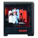 HAL3000 MČR Finale 2 Pro 3060 Ti / Intel i5-11400F/ 16GB/ RTX 3060 Ti/ 1TB PCIe SSD/ WiFi/ W11 PCHS2505W11
