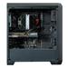 HAL3000 MČR Finale 2 Pro 3060 Ti / Intel i5-11400F/ 16GB/ RTX 3060 Ti/ 1TB PCIe SSD/ WiFi/ W11 PCHS2505W11