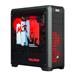 HAL3000 MČR Finale 2 Pro / AMD Ryzen 5 3600/ 16GB/ GTX 1660 Super/ 1TB PCIe SSD/ W10 PCHS2458