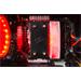 HAL3000 MČR Finale 2 Pro / AMD Ryzen 5 3600/ 16GB/ GTX 1660 Super/ 1TB PCIe SSD/ W10 PCHS2458