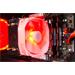 HAL3000 MČR Finale 2 Pro / AMD Ryzen 5 3600/ 16GB/ GTX 1660 Super/ 1TB PCIe SSD/ W10 PCHS2458
