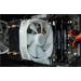 HAL3000 MČR Finale 2 Pro / AMD Ryzen 5 3600/ 16GB/ GTX 1660 Super/ 1TB PCIe SSD/ W10 PCHS2458