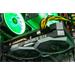 HAL3000 MČR Finale 2 Pro / AMD Ryzen 5 3600/ 16GB/ GTX 1660 Super/ 1TB PCIe SSD/ W10 PCHS2458