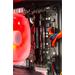 HAL3000 MČR Finale 2 Pro / AMD Ryzen 5 3600/ 16GB/ GTX 1660 Super/ 1TB PCIe SSD/ W10 PCHS2458