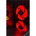HAL3000 MČR Finale 2 Pro / AMD Ryzen 5 3600/ 16GB/ GTX 1660 Super/ 1TB PCIe SSD/ W10 PCHS2458