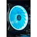HAL3000 MČR Finale 2 Pro / AMD Ryzen 5 3600/ 16GB/ GTX 1660 Super/ 1TB PCIe SSD/ W10 PCHS2458