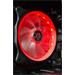HAL3000 MČR Finale 2 Pro / AMD Ryzen 5 3600/ 16GB/ GTX 1660 Super/ 1TB PCIe SSD/ W10 PCHS2458