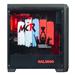 HAL3000 MČR Finale 2 Pro / AMD Ryzen 5 3600/ 16GB/ GTX 1660 Super/ 1TB PCIe SSD/ W10 PCHS2458