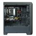 HAL3000 MČR Finale 2 Pro / AMD Ryzen 5 3600/ 16GB/ GTX 1660 Super/ 1TB PCIe SSD/ W10 PCHS2458