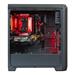 HAL3000 MČR Finale 2 Pro / AMD Ryzen 5 3600/ 16GB/ GTX 1660 Super/ 1TB PCIe SSD/ W10 PCHS2458