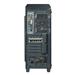 HAL3000 MČR Finale 2 Pro / AMD Ryzen 5 3600/ 16GB/ GTX 1660 Super/ 1TB PCIe SSD/ W10 PCHS2458