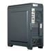 HAL3000 MČR Finale 2 Pro / AMD Ryzen 5 3600/ 16GB/ GTX 1660 Super/ 1TB PCIe SSD/ WiFi/ W11 PCHS2586
