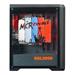 HAL3000 MČR Finale 3 Pro 3050 / Intel i5-12400F/ 16GB/ RTX 3050/ 1TB PCIe SSD/ WiFi/ W11 PCHS2581