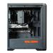 HAL3000 MČR Finale 3 Pro 3050 / Intel i5-12400F/ 16GB/ RTX 3050/ 1TB PCIe SSD/ WiFi/ W11 PCHS2581