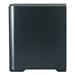 HAL3000 MČR Finale 3 Pro 3050 / Intel i5-12400F/ 16GB/ RTX 3050/ 1TB PCIe SSD/ WiFi/ W11 PCHS2581