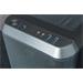 HAL3000 MČR Finale 3 Pro 3050 / Intel i5-12400F/ 16GB/ RTX 3050/ 1TB PCIe SSD/ WiFi/ W11 PCHS2581