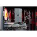 HAL3000 MČR Finale 3 Pro 3050 / Intel i5-12400F/ 16GB/ RTX 3050/ 1TB PCIe SSD/ WiFi/ W11 PCHS2581