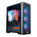 HAL3000 MČR Finale 3 Pro 3050 / Intel i5-12400F/ 16GB/ RTX 3050/ 1TB PCIe SSD/ WiFi/ W11 PCHS2581