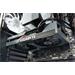 HAL3000 MČR Finale 3 Pro 3050 / Intel i5-12400F/ 16GB/ RTX 3050/ 1TB PCIe SSD/ WiFi/ W11 PCHS2581