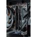 HAL3000 MČR Finale 3 Pro 3050 / Intel i5-12400F/ 16GB/ RTX 3050/ 1TB PCIe SSD/ WiFi/ W11 PCHS2581