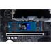 HAL3000 MČR Finale 3 Pro 3050 / Intel i5-12400F/ 16GB/ RTX 3050/ 1TB PCIe SSD/ WiFi/ W11 PCHS2581